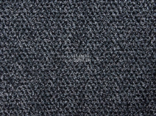 Грязезащитные покрытия Vebe Alba Pc Albapvc 70 фото 1 | FLOORDEALER